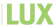 Lux Parket Logo