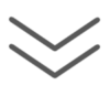double-arrow-down-664026